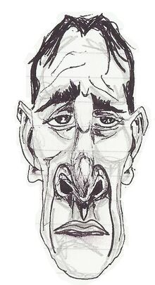 Devious