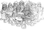 Warhammer-Fantasy-фэндомы-dwarfs-Крысиные-заметки-1348849