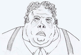 Crispin