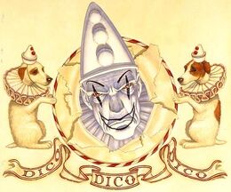 Fools-guild-diary