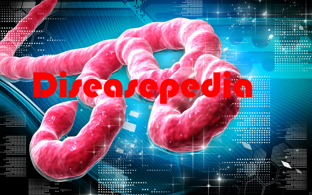 File:Diseasepedia Wiki.png