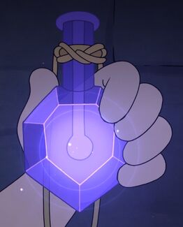 Elixir