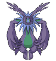 Thumbnail for version as of 02:14, August 7, 2016