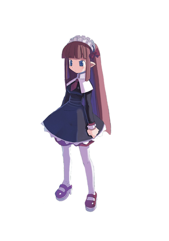 File:Mage.png