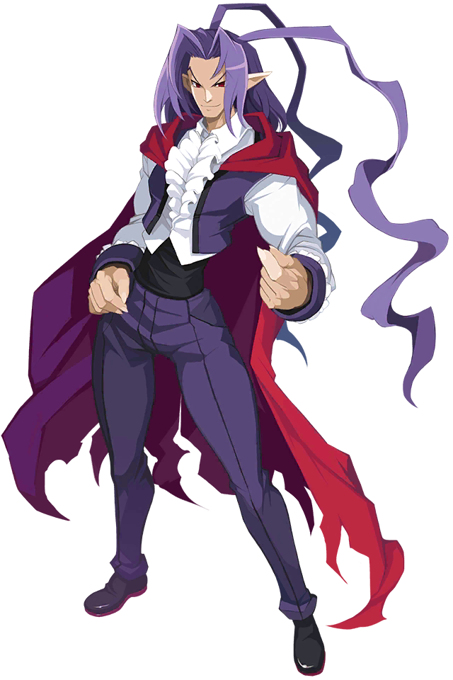 disgaea 2 wiki disgaea 2 wiki