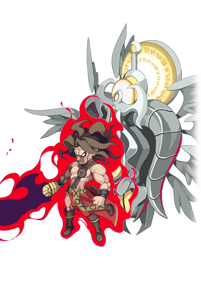 disgaea 5 class shaman disgaea 5 class shaman