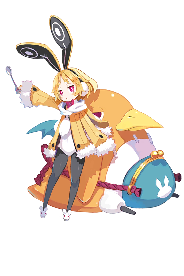 disgaea 2 dlc characters specials disgaea 2 dlc characters specials