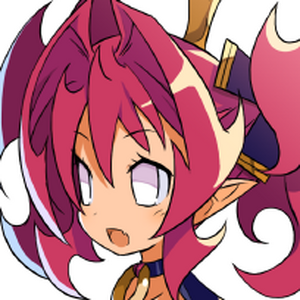 List Of Disgaea 5 Classes Disgaea Wiki Fandom