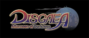 Download Disgaea Afternoon Of Darkness Disgaea Wiki Fandom Free Get Wallpaper Disgaea Afternoon Of Darkness Disgaea Wiki Fandom Free HD