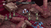 DraugrkingD5