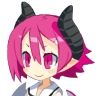 Raspberyldd2portrait