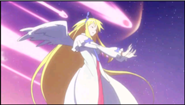 Flonne arcangel