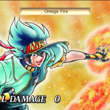 List Of Disgaea 4 Spells Disgaea Wiki Fandom