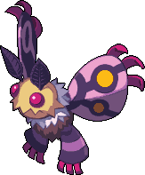 Wingedwarrior