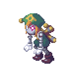 004 01