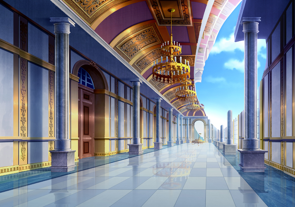 Image - D2 Background 07.jpg | Disgaea Wiki | FANDOM powered by Wikia