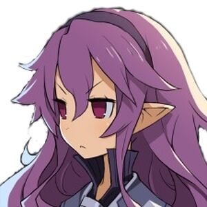 List Of Disgaea 5 Classes Disgaea Wiki Fandom