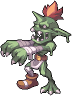 D5-undead-1