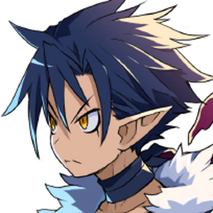 List Of Disgaea 5 Classes Disgaea Wiki Fandom