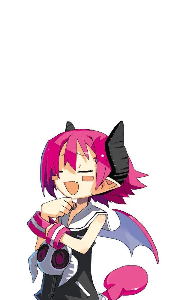 image-d3-raspberyl-bust-05-jpg-disgaea-wiki-fandom-powered-by-wikia
