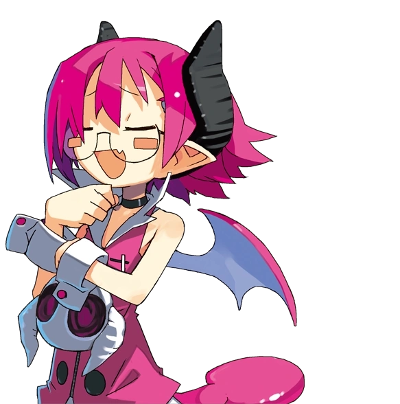 image-raspberyl-mode-outfit-bust2-png-disgaea-wiki-fandom-powered-by-wikia