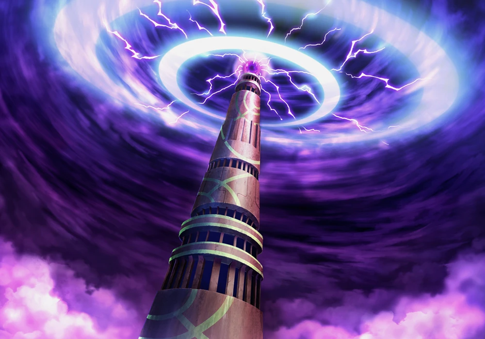 Image D2 Background 27.jpg Disgaea Wiki FANDOM powered by Wikia