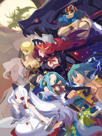 Illustration mk01