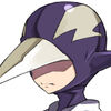 PrinnyMask