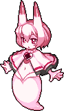 DD2 Clio Sprite