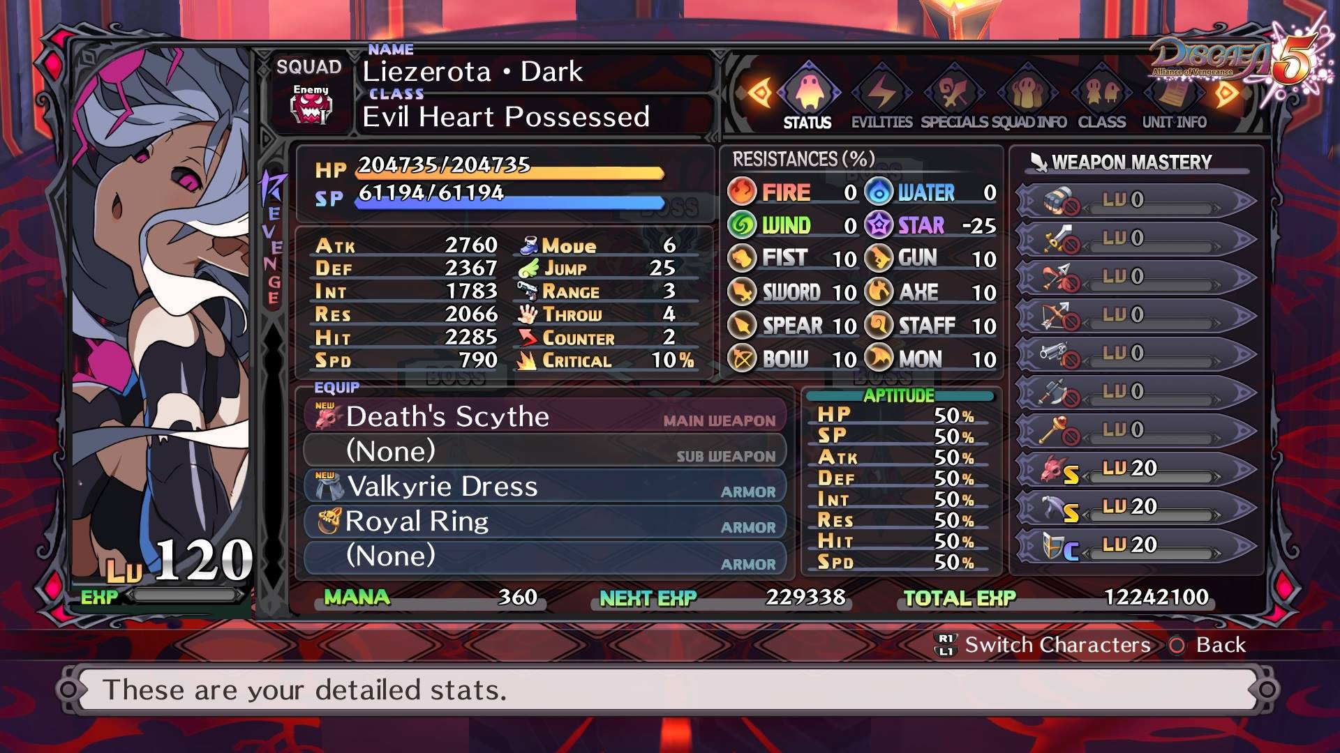 Disgaea 2 pc mods non steam