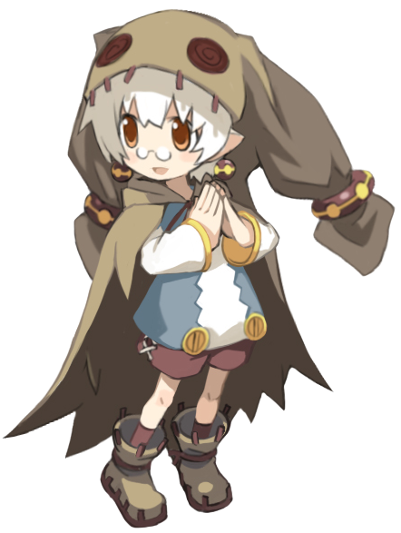 Image - D5 Skull Sprite.png | Disgaea Wiki | FANDOM powered by Wikia