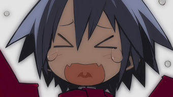 Disgaea 3 endings