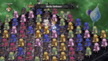 SicilydeliveryD5