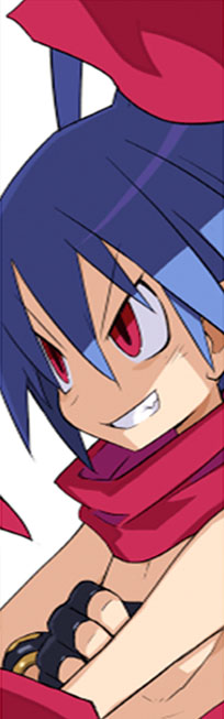 Image - DD2 Laharl cut-in.jpg | Disgaea Wiki | FANDOM powered by Wikia