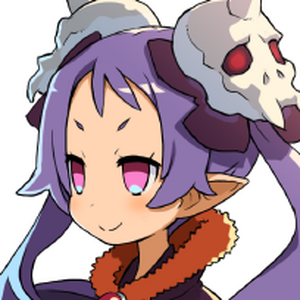 List Of Disgaea 5 Classes Disgaea Wiki Fandom