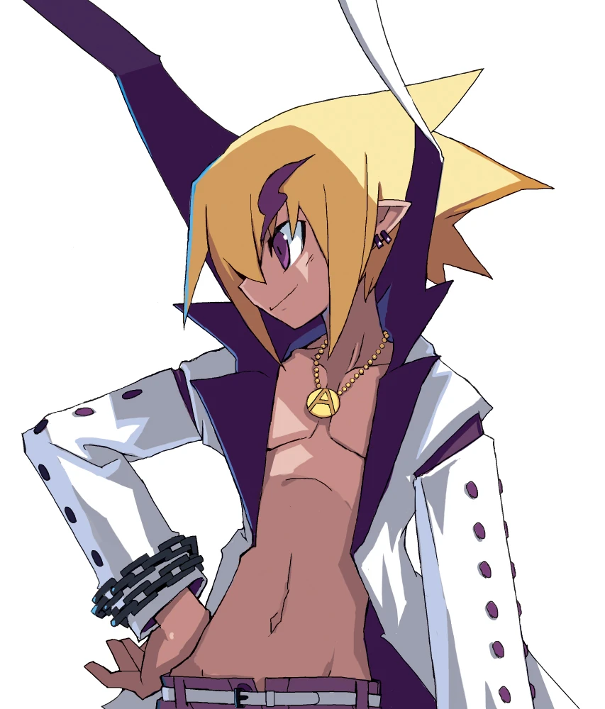 image-d2-axel-1-bust-jpg-disgaea-wiki-fandom-powered-by-wikia