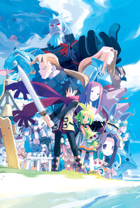 Illustration pb01