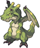 Dragon - Cópia