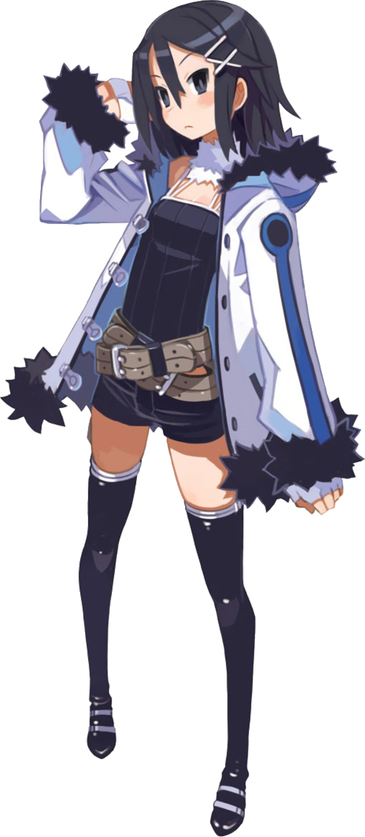 Asagi Mugen Character Programs Asagi Mugen Character Programs