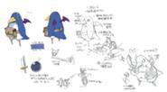 185px-D2 Prinny Concept