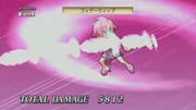 Angelic Whip d4