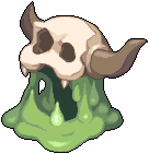 D5-sludge-1