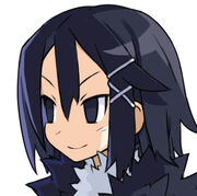 Asagi
