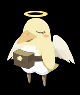 Angelprin