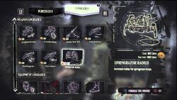 UpgradeScreen