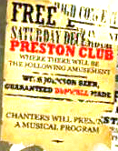 Preston Club1
