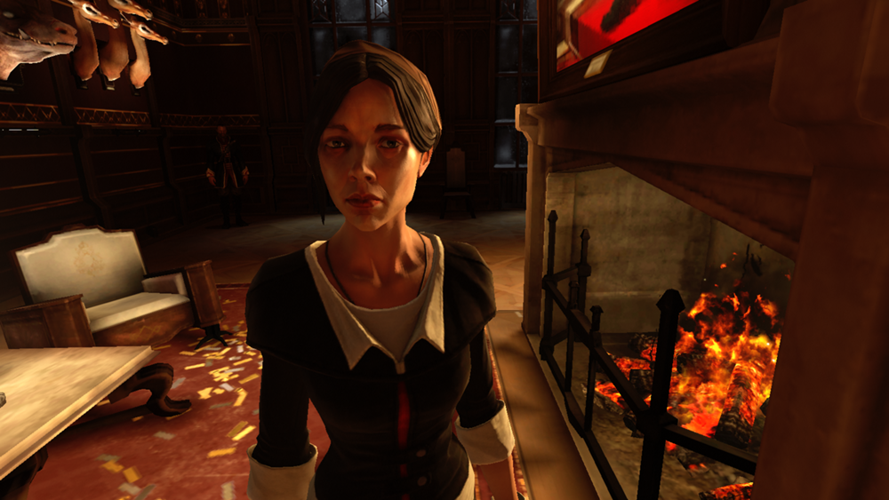 Dishonored служанки. тролли хоумстак кровь. популярный фандом. Pyre джодариэль. сладкий флирт армин и алекси.