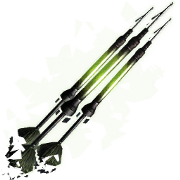 Sleeping Darts