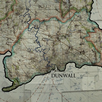 Dunwall