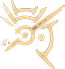 Outsidersymbol